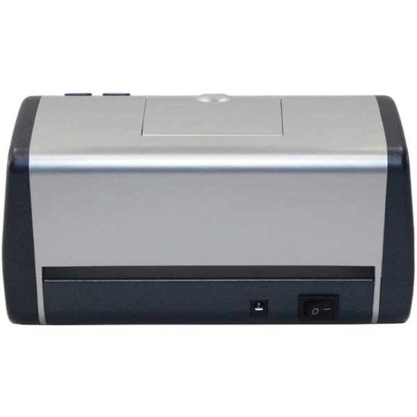 AccuBANKER LED430 – counterfeit detector
