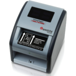 Cassida Omni-D – two-in-one counterfeit detector