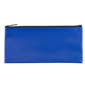 Check Wallets Blue