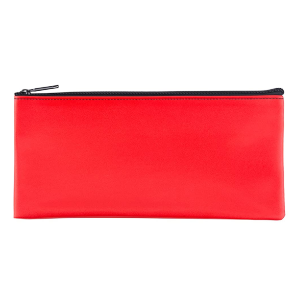Check Wallets Red