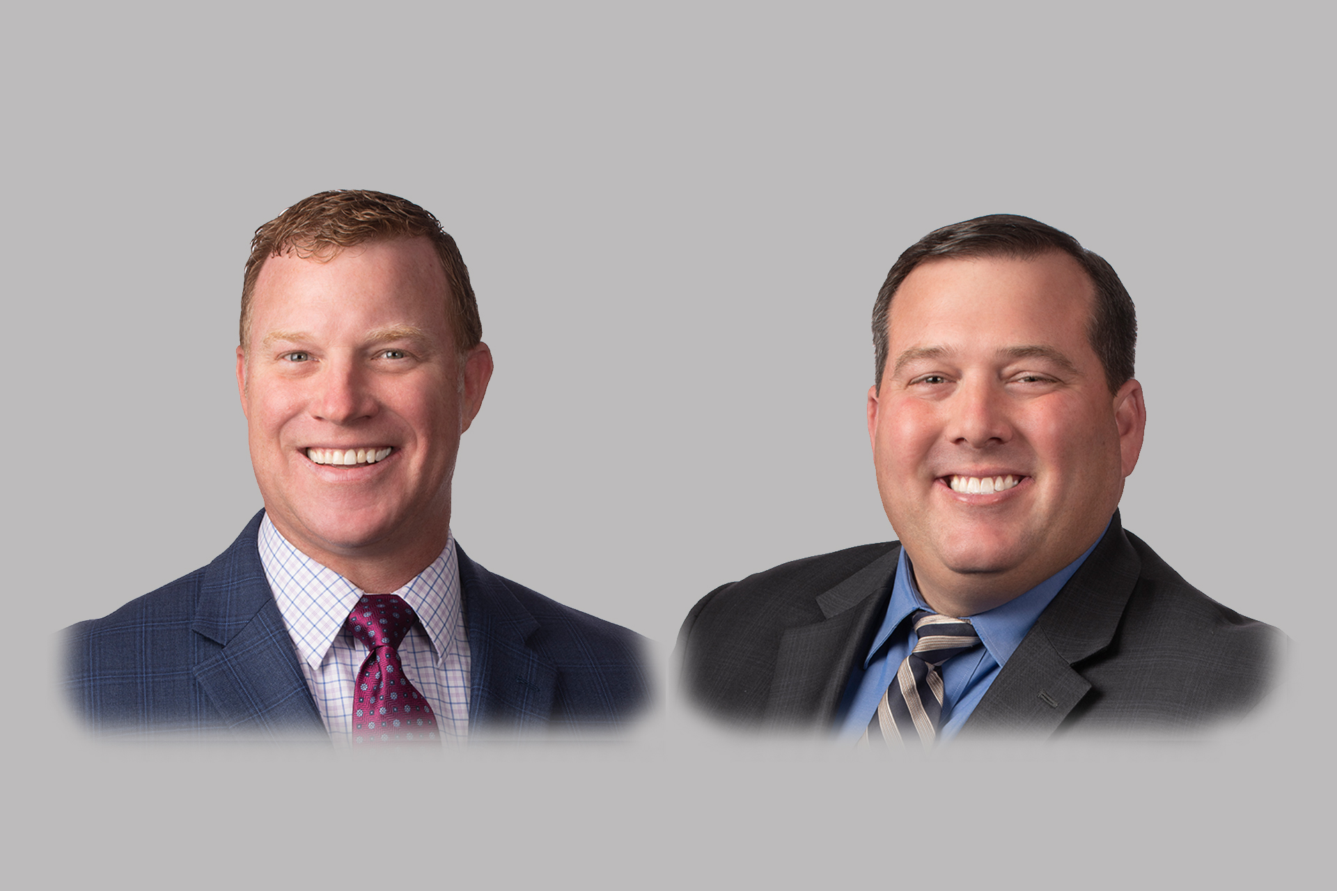 Jeff Berg and Andrew Maggio Assume New Leadership Roles at Dunbar ...