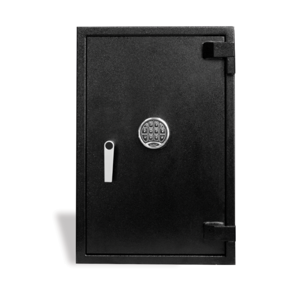All-Purpose Utility Safe (30"H X 20"W X 20"D) - Front